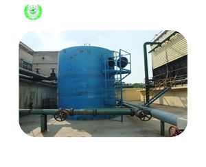 中石油吉林石化節(jié)水防凍型全自動(dòng)過(guò)濾器