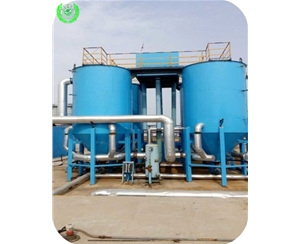 ?？剖魃斑^(guò)濾器