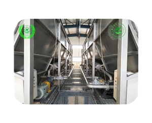 烏魯木齊石化設備安裝