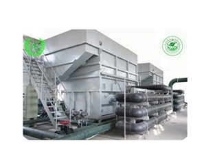 福建聯(lián)合石化