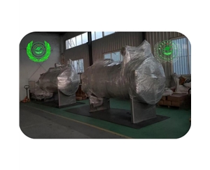 臭氧發(fā)生器