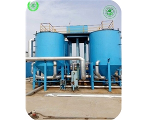 ?？剖魃斑^濾器