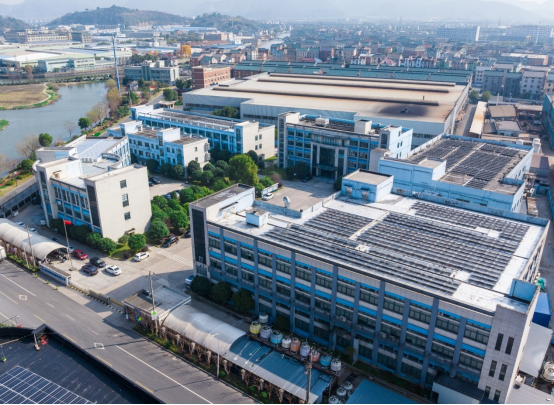 1742801717225782.png image.png